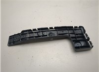  Кронштейн бампера Buick Encore GX 2019-2024 20680897 #2