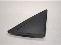 Пластик кузовной Hyundai Accent (Solaris) 2010-2019 20680900 #1