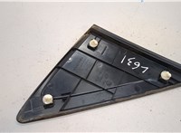 Пластик кузовной Hyundai Accent (Solaris) 2010-2019 20680900 #3