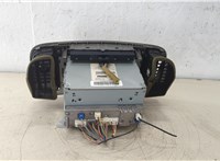  Магнитола Toyota Venza 2008-2017 20680909 #4