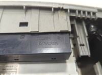  Магнитола Toyota Venza 2008-2017 20680909 #6