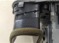  Магнитола Toyota Venza 2008-2017 20680909 #7