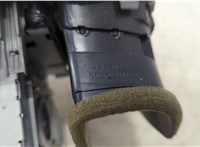  Магнитола Toyota Venza 2008-2017 20680909 #8