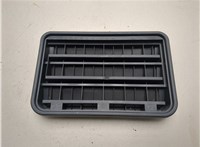 64226962293, 6962293 Воздуховод BMW 5 F10 2010-2017 20680915 #1