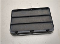 64226962293, 6962293 Воздуховод BMW 5 F10 2010-2017 20680915 #2