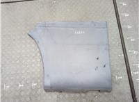  Молдинг крыла Fiat Ducato 2014-2025 20680916 #1