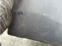  Молдинг крыла Fiat Ducato 2014-2025 20680916 #2