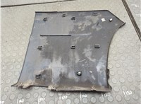  Молдинг крыла Fiat Ducato 2014-2025 20680916 #3