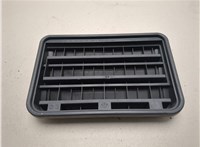 64226962293, 6962293 Воздуховод BMW 5 F10 2010-2017 20680919 #1