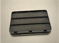 64226962293, 6962293 Воздуховод BMW 5 F10 2010-2017 20680919 #2