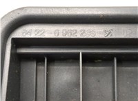 64226962293, 6962293 Воздуховод BMW 5 F10 2010-2017 20680919 #3