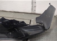  Бампер Buick Encore 2016-2022 20680920 #3