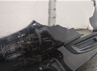  Бампер Buick Encore 2016-2022 20680920 #4