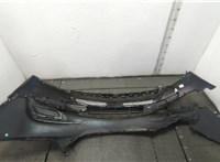  Бампер Buick Encore 2016-2022 20680920 #5