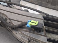  Бампер Buick Encore 2016-2022 20680920 #6