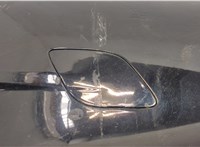  Бампер Buick Encore 2016-2022 20680920 #8