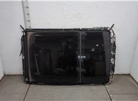 Люк Lincoln MKC 2018-2019 20680924 #1