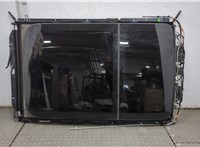 Люк Lincoln MKC 2018-2019 20680924 #2