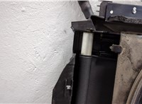 Люк Lincoln MKC 2018-2019 20680924 #3