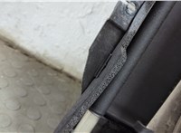 Люк Lincoln MKC 2018-2019 20680924 #4