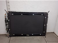 Люк Lincoln MKC 2018-2019 20680924 #5