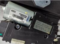 Люк Lincoln MKC 2018-2019 20680924 #6