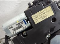 Люк Lincoln MKC 2018-2019 20680924 #7