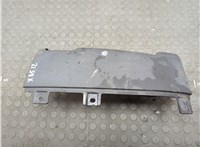  Клык бампера Citroen Jumper (Relay) 2014-2025 20680926 #1