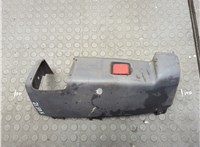  Клык бампера Citroen Jumper (Relay) 2014-2025 20680926 #2