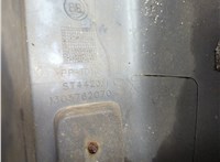  Клык бампера Citroen Jumper (Relay) 2014-2025 20680926 #4