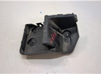  Кронштейн бампера Buick Encore GX 2019-2024 20680927 #1