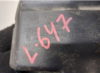  Кронштейн бампера Buick Encore GX 2019-2024 20680927 #2