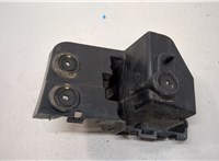  Кронштейн бампера Buick Encore GX 2019-2024 20680927 #3