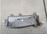  Клык бампера Fiat Ducato 2014-2025 20680929 #1