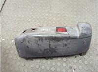  Клык бампера Fiat Ducato 2014-2025 20680929 #2