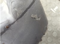  Клык бампера Fiat Ducato 2014-2025 20680929 #3