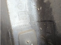  Клык бампера Fiat Ducato 2014-2025 20680929 #4