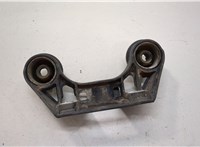  Кронштейн глушителя Chevrolet Cruze 2015-2023 20680937 #1