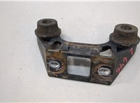  Кронштейн глушителя Chevrolet Cruze 2015-2023 20680937 #3