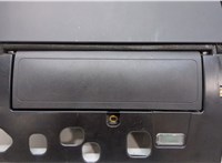  Бардачок (вещевой ящик) Audi A6 (C7) 2011-2018 20680939 #2