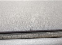  Бардачок (вещевой ящик) Audi A6 (C7) 2011-2018 20680939 #3