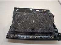  Бардачок (вещевой ящик) Audi A6 (C7) 2011-2018 20680939 #4