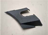 Пластик (обшивка) моторного отсека Chevrolet Tahoe 2006-2014 20680947 #1