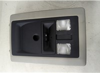 56046062AC Фонарь салона (плафон) Dodge Ram 2008-2019 20680948 #1