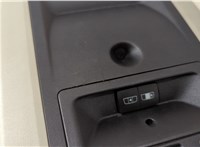 56046062AC Фонарь салона (плафон) Dodge Ram 2008-2019 20680948 #2