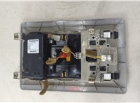 56046062AC Фонарь салона (плафон) Dodge Ram 2008-2019 20680948 #3