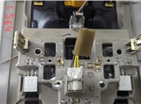 56046062AC Фонарь салона (плафон) Dodge Ram 2008-2019 20680948 #4