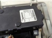 56046062AC Фонарь салона (плафон) Dodge Ram 2008-2019 20680948 #5