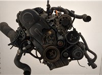  Форсунка топливная Audi A4 (B6) 2000-2006 11543402 #1