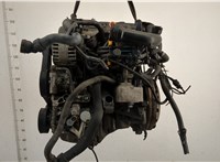  Форсунка топливная Audi A4 (B6) 2000-2006 11543402 #2